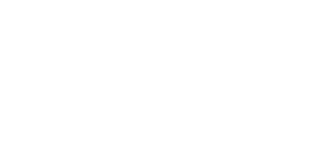 Jaber Group